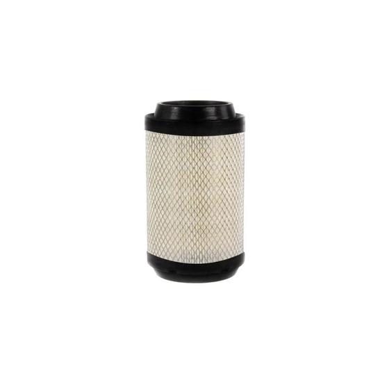Imagem de Filtro de Ar para Cabine - CASE 84350712