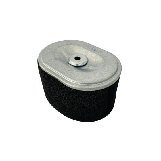 Imagem de Filtro De Ar Para Motovibrador BFG 6.5hp Buffalo 10728