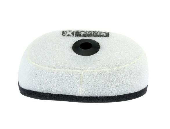 Imagem de Filtro De Ar Prox Crf 250 R/Rx 22 + Crf 450 R/Rx 21/22