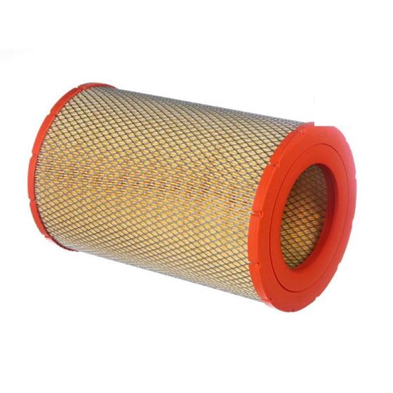 Imagem de Filtro de ar tecfil ars9839