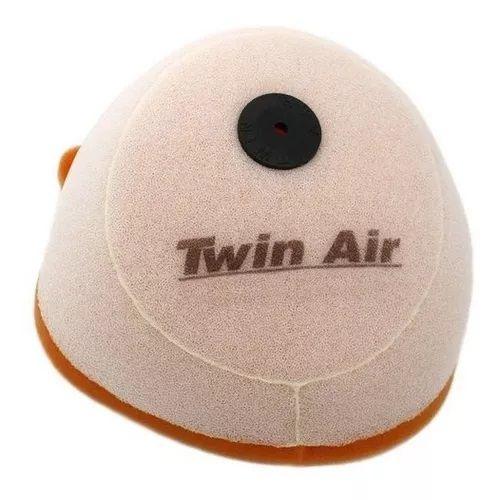 Imagem de Filtro De Ar Twin Air Ktm 250 Sx-F/Xc-F 10 + 250 Exc/Xc-W 10/11 + 450 Exc/Xcf-W 11/16