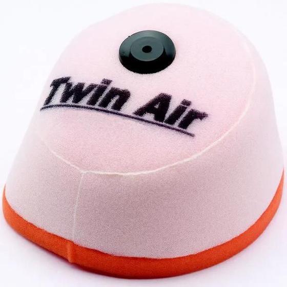 Imagem de Filtro de ar twin air ktm250/350/450 11/15