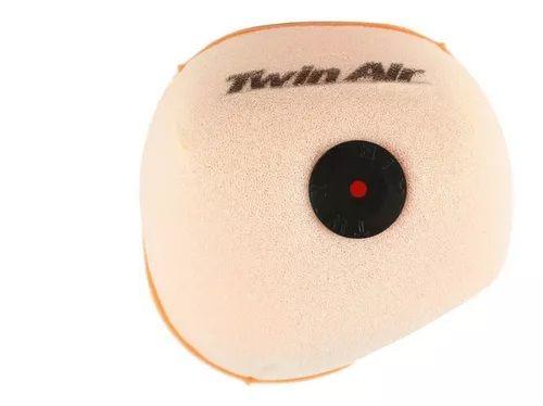 Imagem de Filtro De Ar Twin Air Kxf 250 17/20 + Kxf 450 16/18