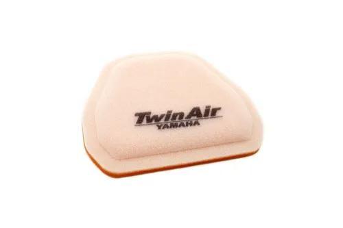 Imagem de Filtro de ar twin air yzf450 10/13