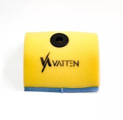 Imagem de Filtro De Ar Vatten Crf 230F 03/21