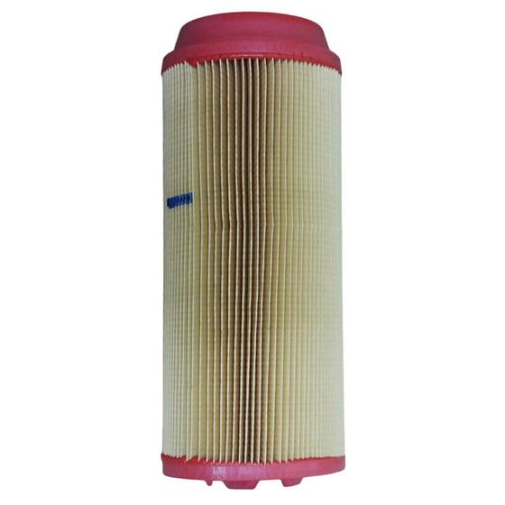 Imagem de Filtro De Ar Xas 37 Xas 47 Cpvs 70 Cpvs 90 Cpvs 130 Cpvs 150 Gs 50 Vsd-R