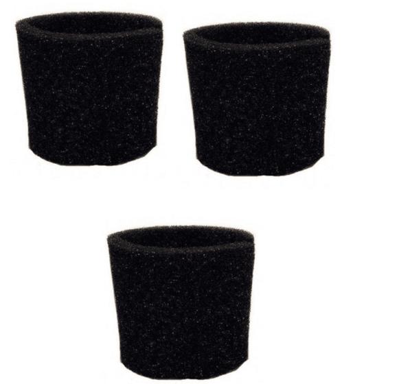 Imagem de Filtro De Aspirador Karcher A2003 Nt20/1
