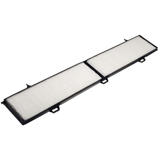 Imagem de Filtro De Cabine 118I 2007 A 2016 / 120I 2004 A 2012 / 130I 2005 A 2009 / 135I 2007 A 2010 / 320I 2005 A 2012 / 325I 2005 A 2013 / 325Ia 2005 A 2011 /