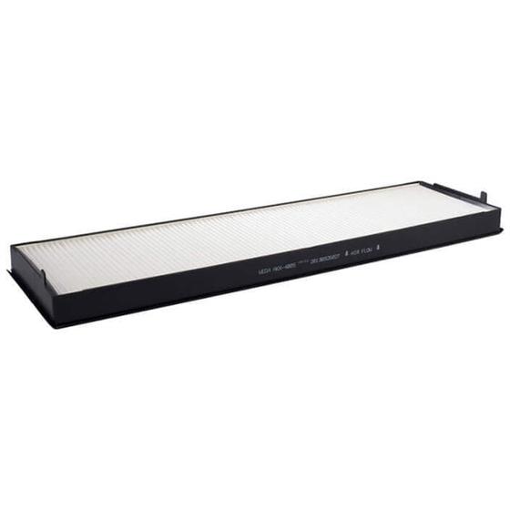 Imagem de Filtro De Cabine Atego 1315 2004 A 2011 / Atego 1318 2006 A 2011 / Atego 1418 2004 A 2011 / Atego 1518 2004 A 2011 / Atego 1718 2004 A 2011 - Wega Akx
