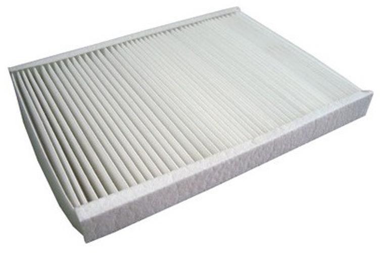 Imagem de Filtro De Cabine Fiat Bravo 1.8 16V Flex Etorq 11/..