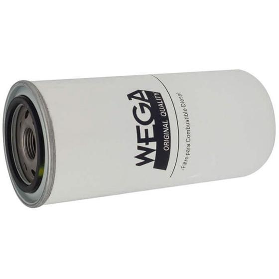 Imagem de Filtro De Combustível 15180 Eod 2004 A 2007 / 15190 Eod 2006 A 2012 / 17210 Eod Tcae 2004 A 2006 / 17230 Eod 2006 A 2012 / 17260 Eot 2004 A 2012 / 915