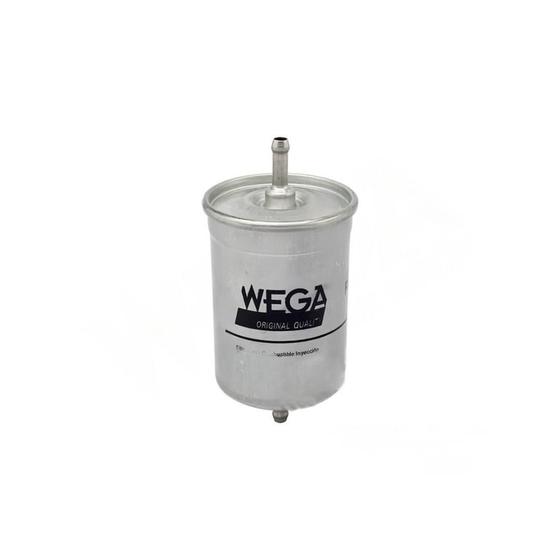 Imagem de Filtro de Combustível A6 1997 a 2006 Wega FCI-1105A