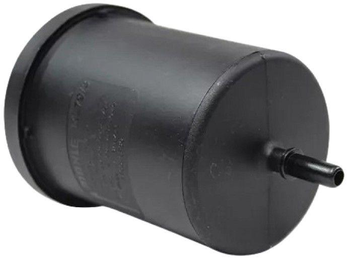 Imagem de Filtro de combustivel, audi a3, a4, jac motors j6, volkswagen bora, golf, new beetle 206515