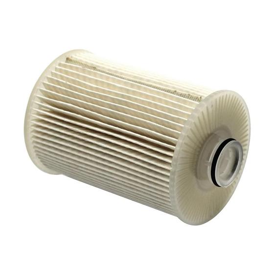 Filtro de Combustível Ford Ranger Troller T4 Fcd0775 Wega Menor preço em Filtro de Combustível Ford Ranger Troller T4 Fcd0775 Wega