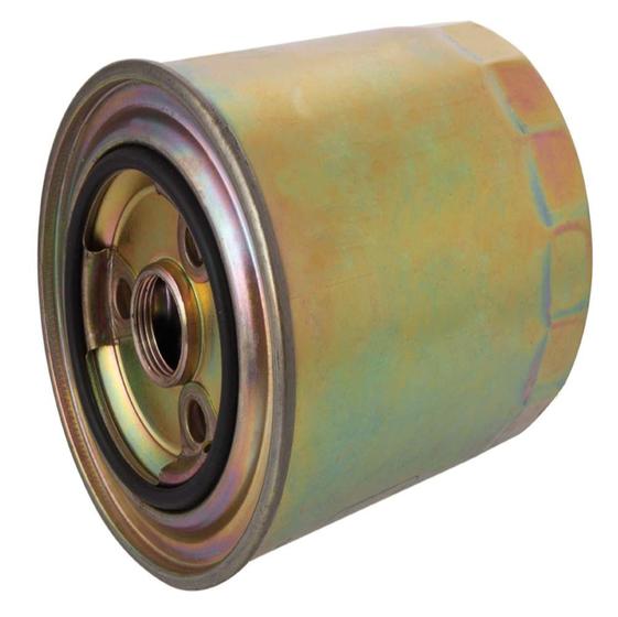 Imagem de Filtro de Combustível Hilux 3.0 8v 116cv 2001 a 2005 Jfc-240 Wega