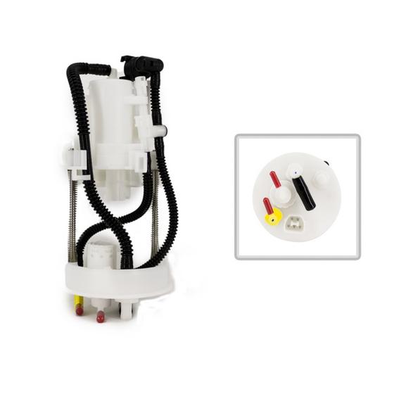 [object Object] é boa?