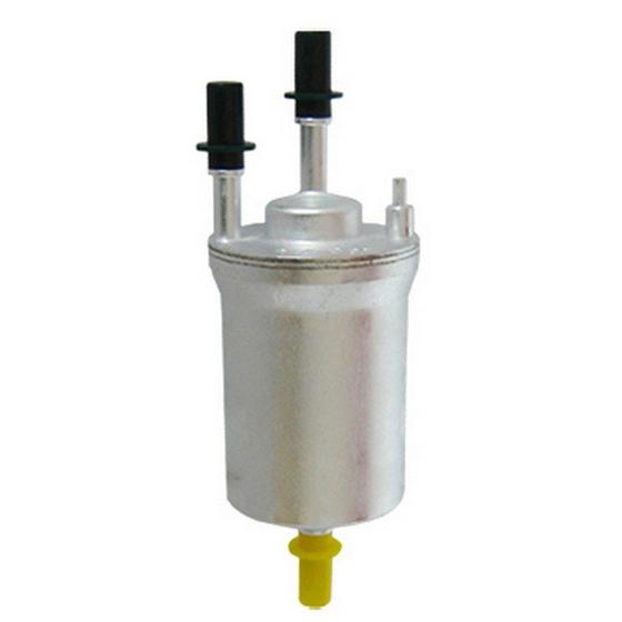 Imagem de Filtro de combustível Jetta 2.0 16v tsi após 2010 - Wega
