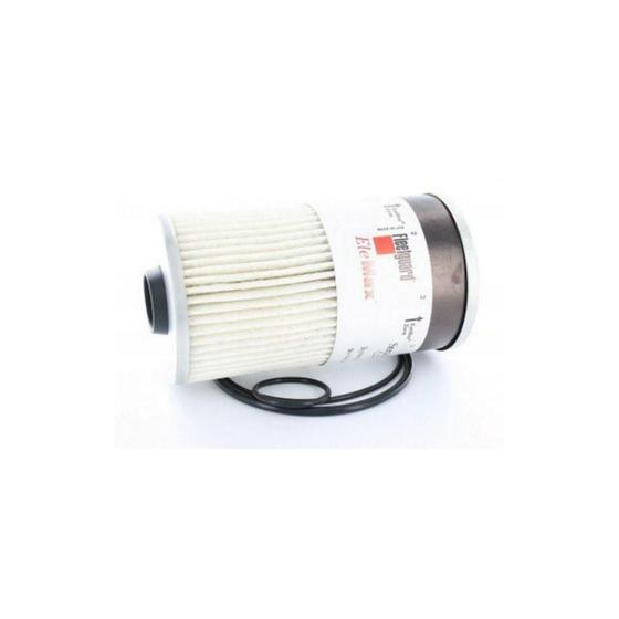 Fleetguard FS19727 Fuel/Water Separator – 6-Pack, Genuine, FS 19727