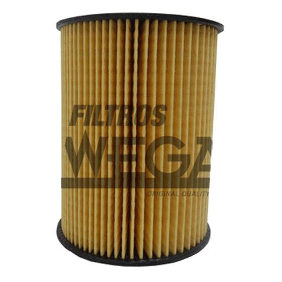 Imagem de Filtro De Combustível Mini Cooper S Fce0100 Wega