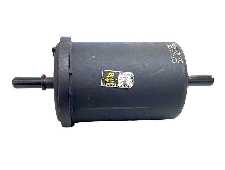 Hinterachse Peugeot 106 206 206 SW 206 CC 206 306 In Brandenburg - Dahme/Mark | Ersatz - Foto 8