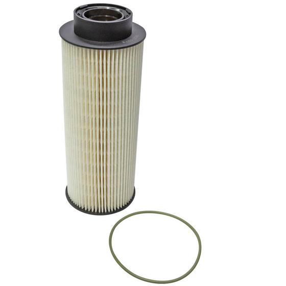 Imagem de Filtro de Combustível Scania G410 P250 P280 P320 R450 R560 S450 S500 S540 S620 - Wega - FCD0972