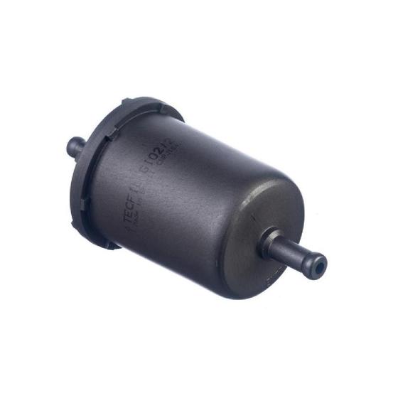 Imagem de Filtro de combustível tecfil gi02/2