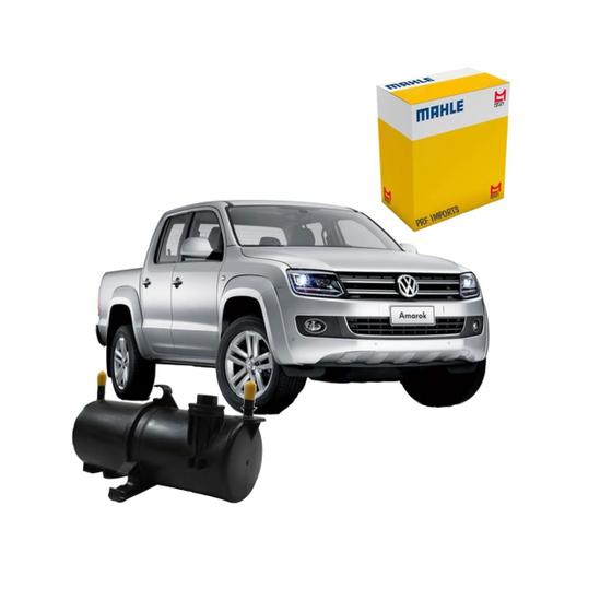 Imagem de Filtro De Combustível Vw Amarok 2.0 16v Tdi Diesel 2015