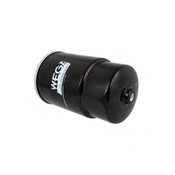 Imagem de Filtro de combustível X-Terra 2006 a 2006 Wega FCD-2066/1