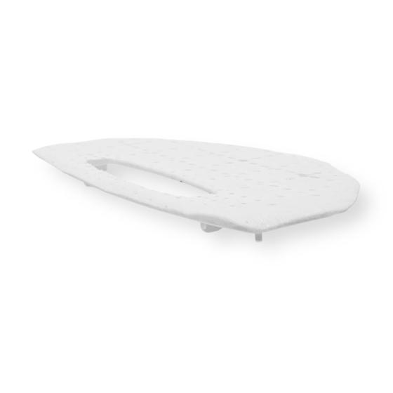 Imagem de Filtro De Entrada Para Aspirador Wap Robot W100 52