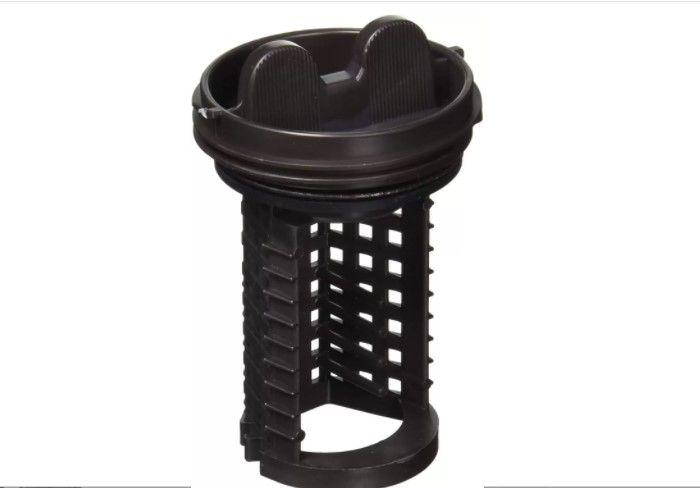 Imagem de Filtro De Fiapos Bomba Drenagem LG WD-12311RDA