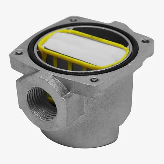 [object Object] é boa?