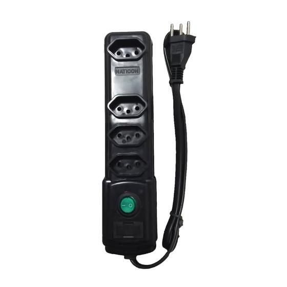 [object Object] é boa?