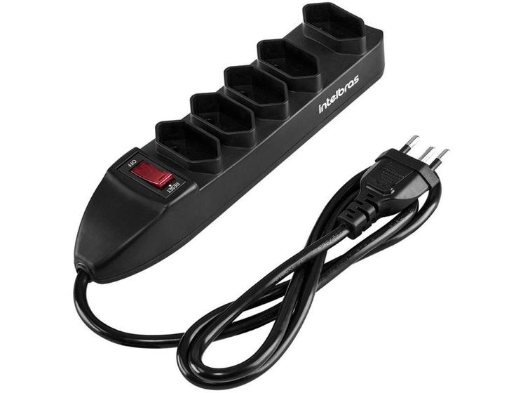 [object Object] é boa?