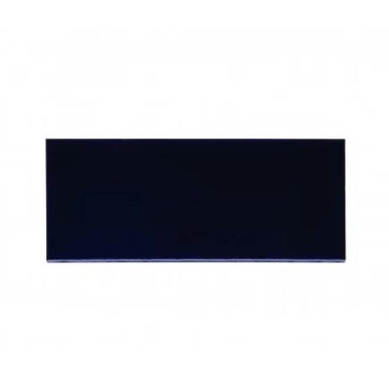 Imagem de Filtro de luz retangular t10 04.02.1.2 kalipso