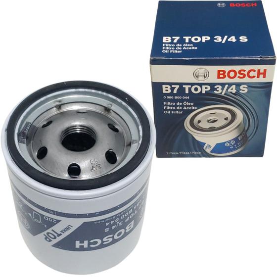Imagem de Filtro De Oleo Belina Corcel Del Rey Ecosport Escort Fiesta Pampa Mondeo Gol Parati Saveiro Voyage