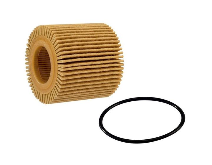Imagem de Filtro De Oleo Corolla