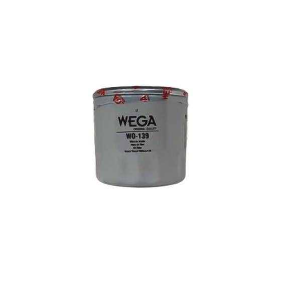 Imagem de Filtro De Óleo De Motor Tracker/ Onix Wega