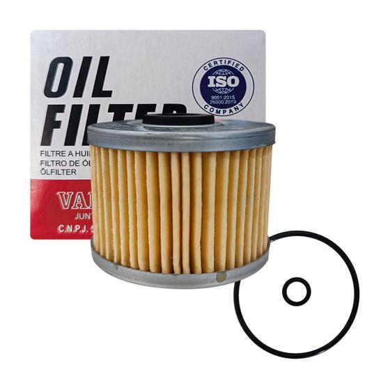 Filtro de Óleo do Motor Honda CBX Twister CB Twister XR 250 Tornado CB 300 XRE 300 XL 250 XLX 250 XLX 350 NX 350 Sahara NX 400 Falcon- VALFLEX Menor preço em Filtro de Óleo do Motor Honda CBX Twister CB Twister XR 250 Tornado CB 300 XRE 300 XL 250 XLX 250 XLX 350 NX 350 Sahara NX 400 Falcon- VALFLEX