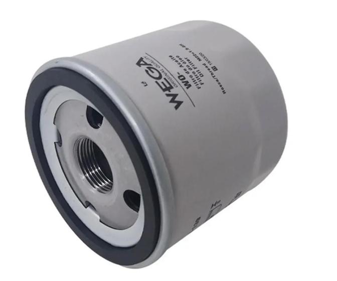 Imagem de Filtro de oleo do motor onix motor 1.0 2019 2020 2021 2022 2023 2024 2025 ...