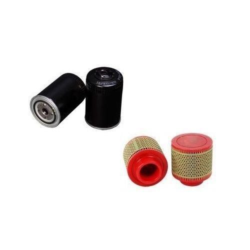 Filtro De leo E Filtro De Ar Compressor Compair L11 Arcomprimido 