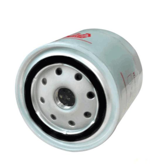 Filtro de Óleo Fiat 147 Elba Fiorino Oggi Premio Tipo Uno Volvo S40 S70 V40 V70 300 Wo460 Wega Menor preço em Filtro de Óleo Fiat 147 Elba Fiorino Oggi Premio Tipo Uno Volvo S40 S70 V40 V70 300 Wo460 Wega