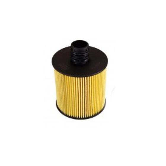 Filtro de Óleo Jeep Renegade Fiat Toro 2.0 Woe626 Wega Menor preço em Filtro de Óleo Jeep Renegade Fiat Toro 2.0 Woe626 Wega