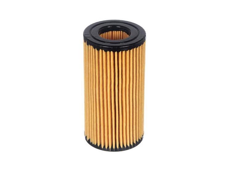 Imagem de Filtro De Oleo Jetta Assat 2.0 A1 A3 A4 S3 Tt Passat