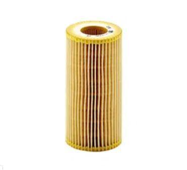 Imagem de Filtro De Oleo Mann Filter Hu7196X Audi A1 A3 A4 Tt Vw Jetta Passat