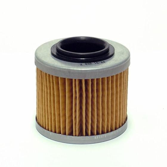 Imagem de Filtro de Óleo Moto Vedamotors BMW F 650 - 2001 até 2007