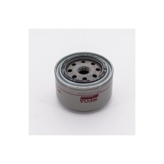 Imagem de Filtro de Óleo Omega 3.0 CD 1992 a 1999 - WO430