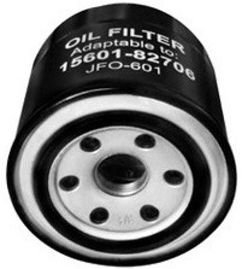 Imagem de Filtro De Óleo Suzuki Swift 1.3 8v Gl 93 A 95