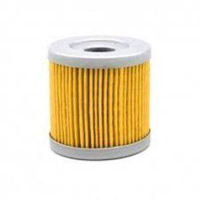 Filtro de oleo valflex intruder250/dr250/dr300/dr350/dr-z250 Menor preço em Filtro de oleo valflex intruder250/dr250/dr300/dr350/dr-z250