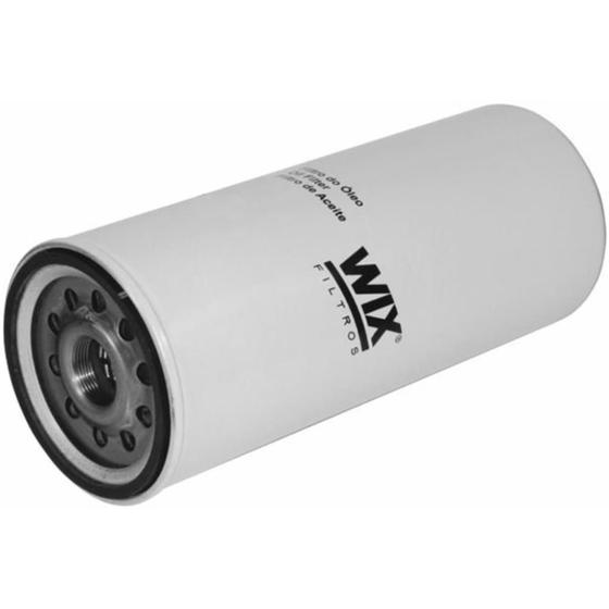 Imagem de Filtro de óleo Valtra 88 1981 a 1992 WIX FILTERS WL51768