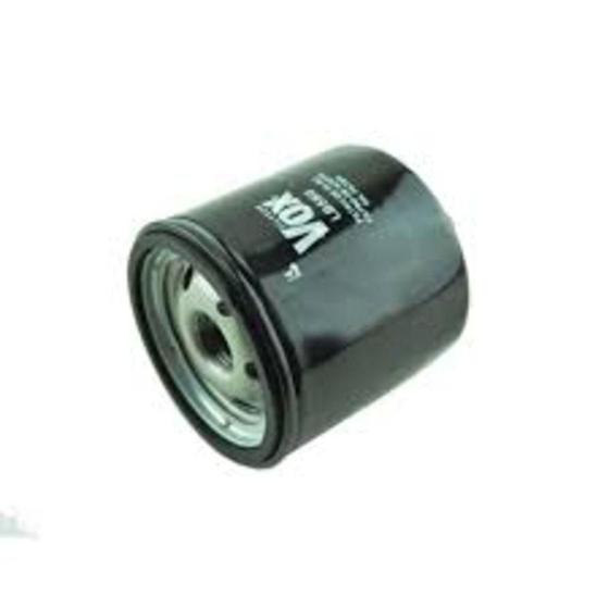 Imagem de Filtro de Oleo Vox GM Monza Kadett Corsa Celta Prisma Vectra Astra Fiat 1.8 LB619